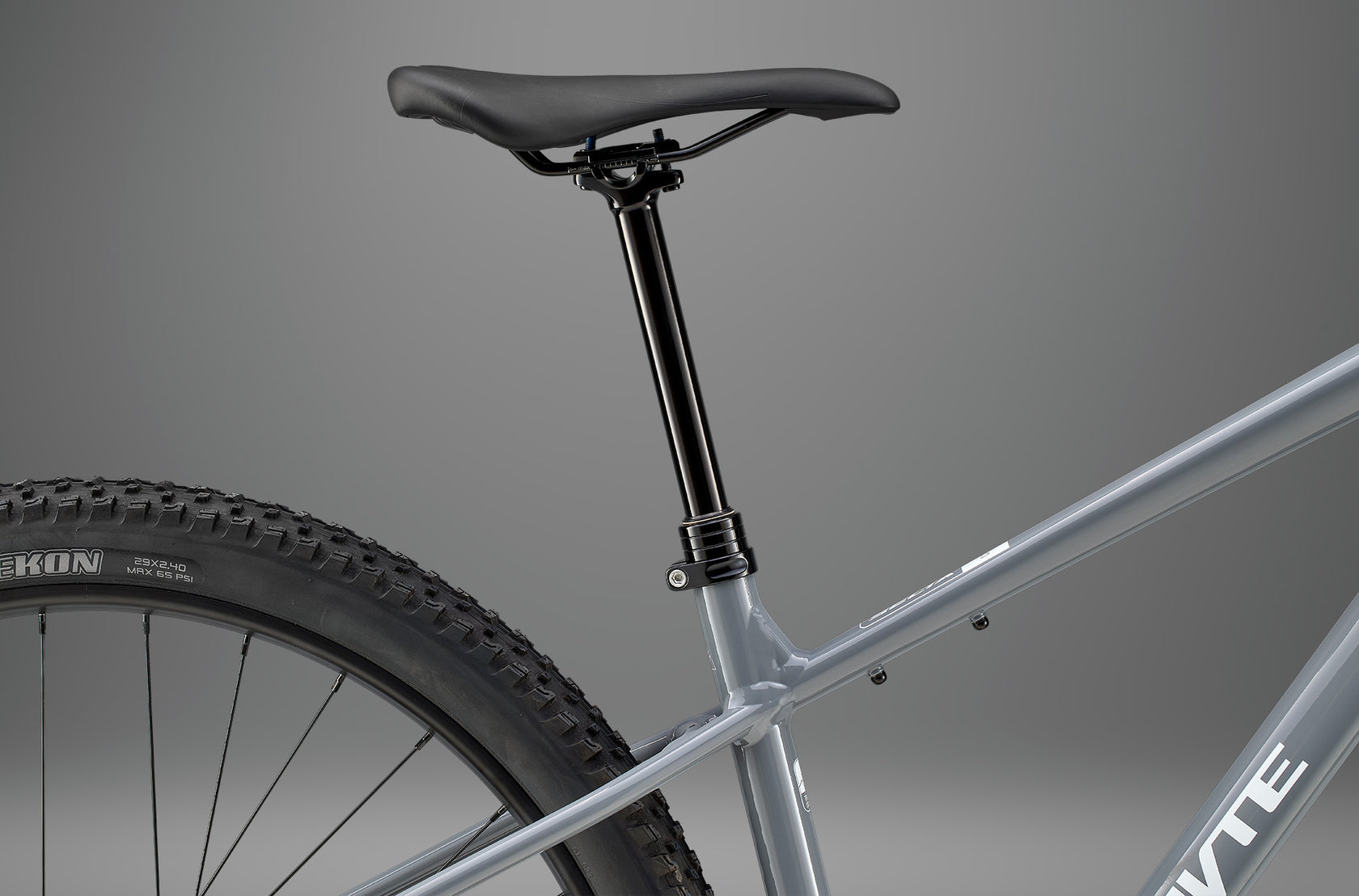 Whyte Secta S trail mountain bike – Whyte Bikes