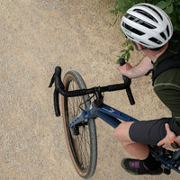 Tourus  light gravel & utility bike