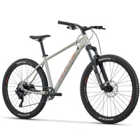 603 Trail Sport Hardtail Bike