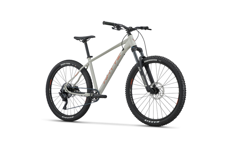 603 Trail Sport Hardtail Bike