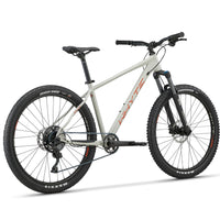 603 Trail Sport Hardtail Bike