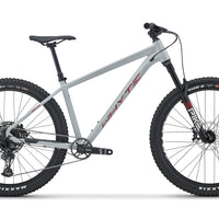 905 Enduro Hardtail Bike