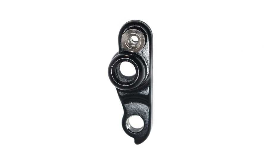 Newmen Ruota Anteriore - Advanced G.34 - 28 | Carbonio | Hookless Newmen Ruota Anteriore - Advanced G.34 - 28 | Carbonio | Hookless