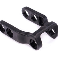 Suspension pivot parts