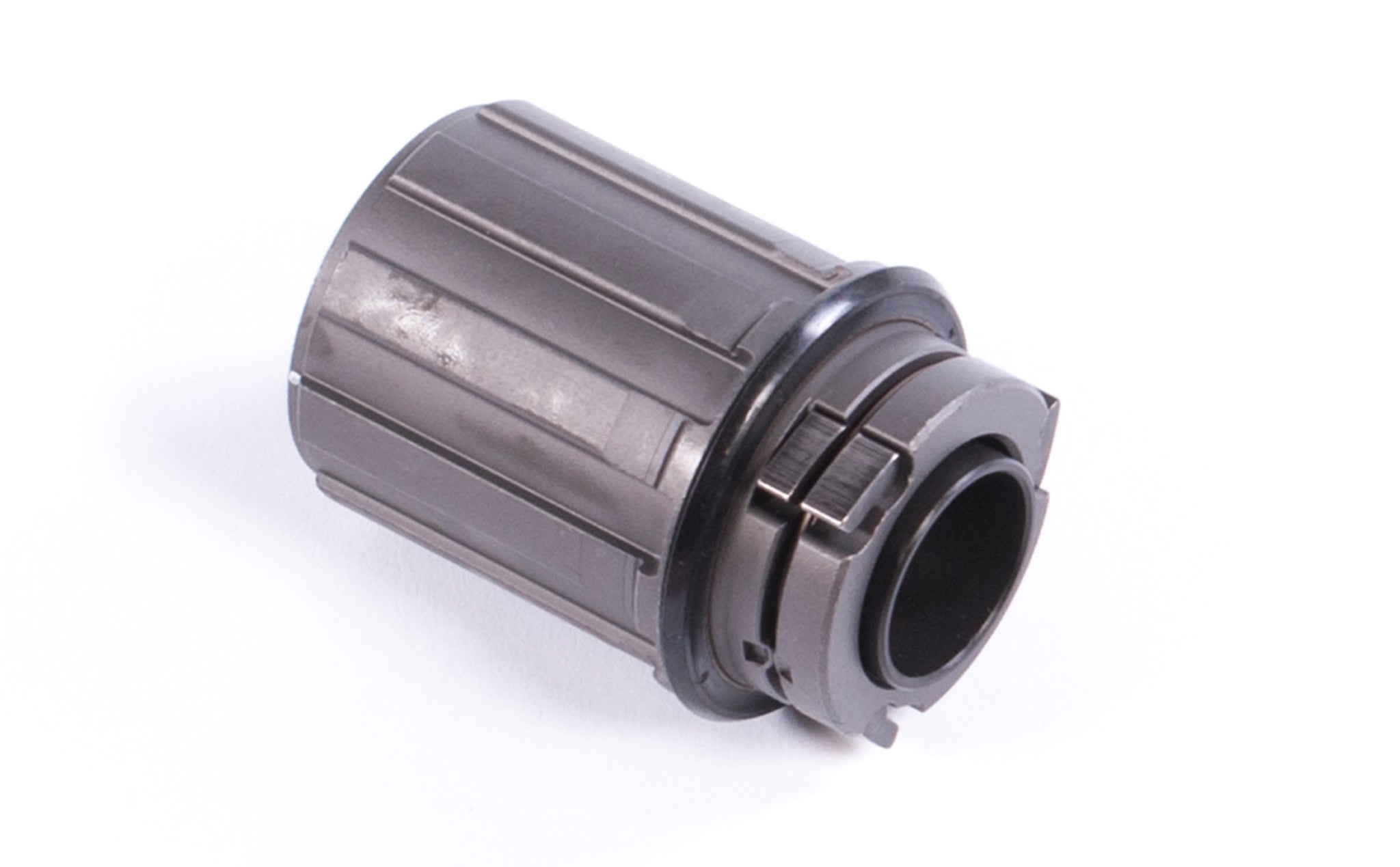 Freehubs – Whyte Bikes