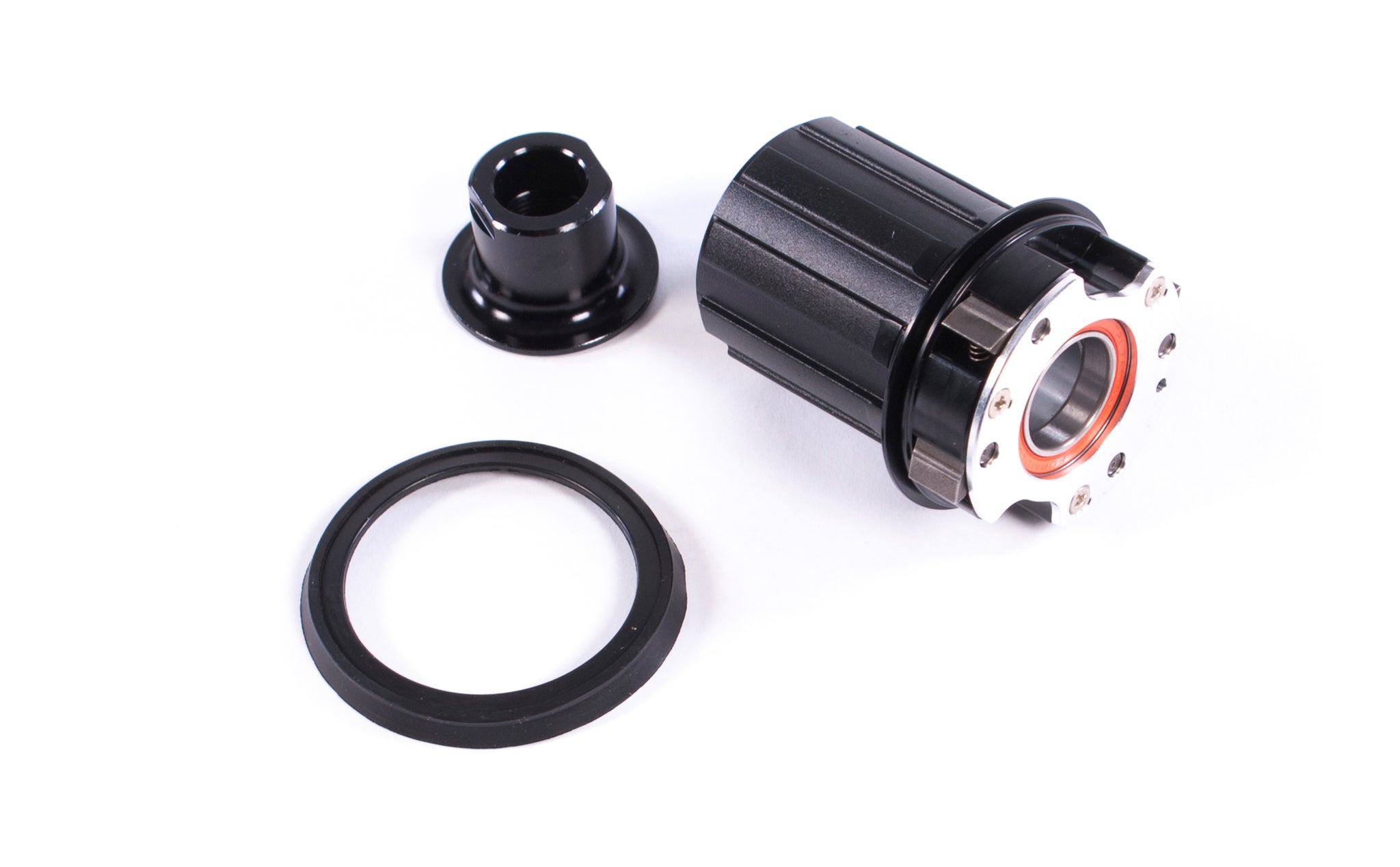 Freehubs – Whyte Bikes