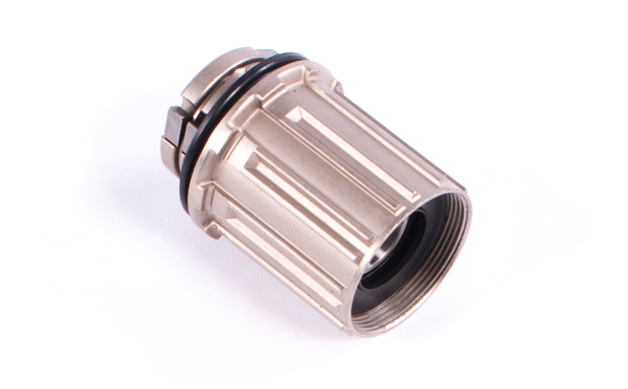 Whyte Hub Freehubs – Whyte Bikes
