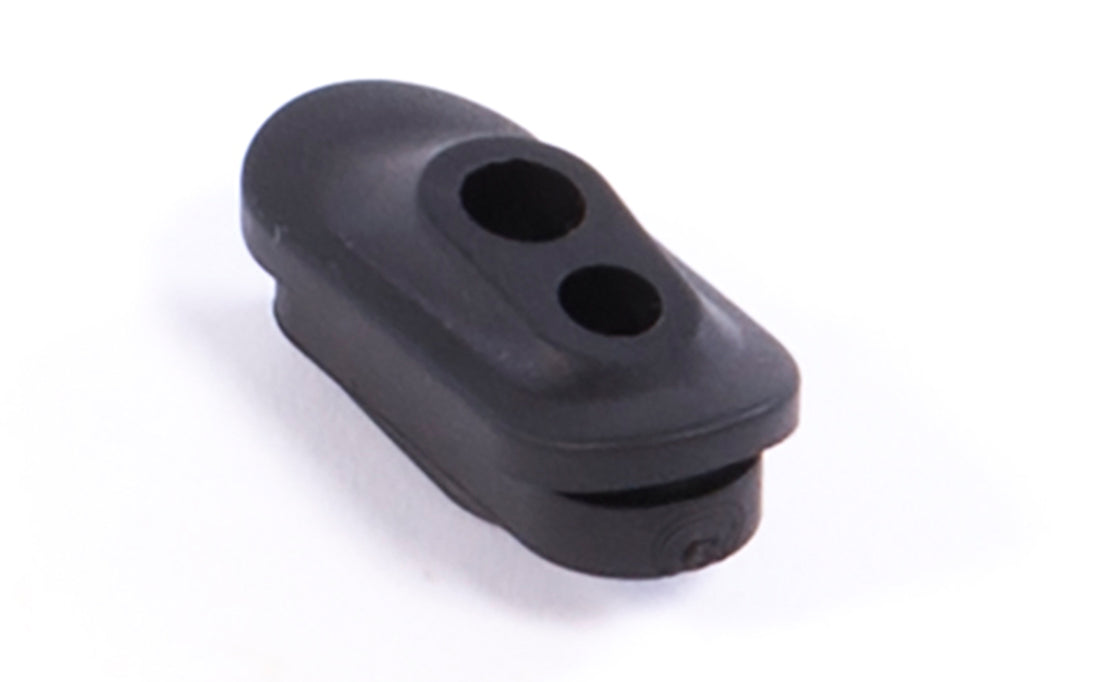 CABLE ROUTING GROMMETS