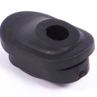 CABLE ROUTING GROMMETS