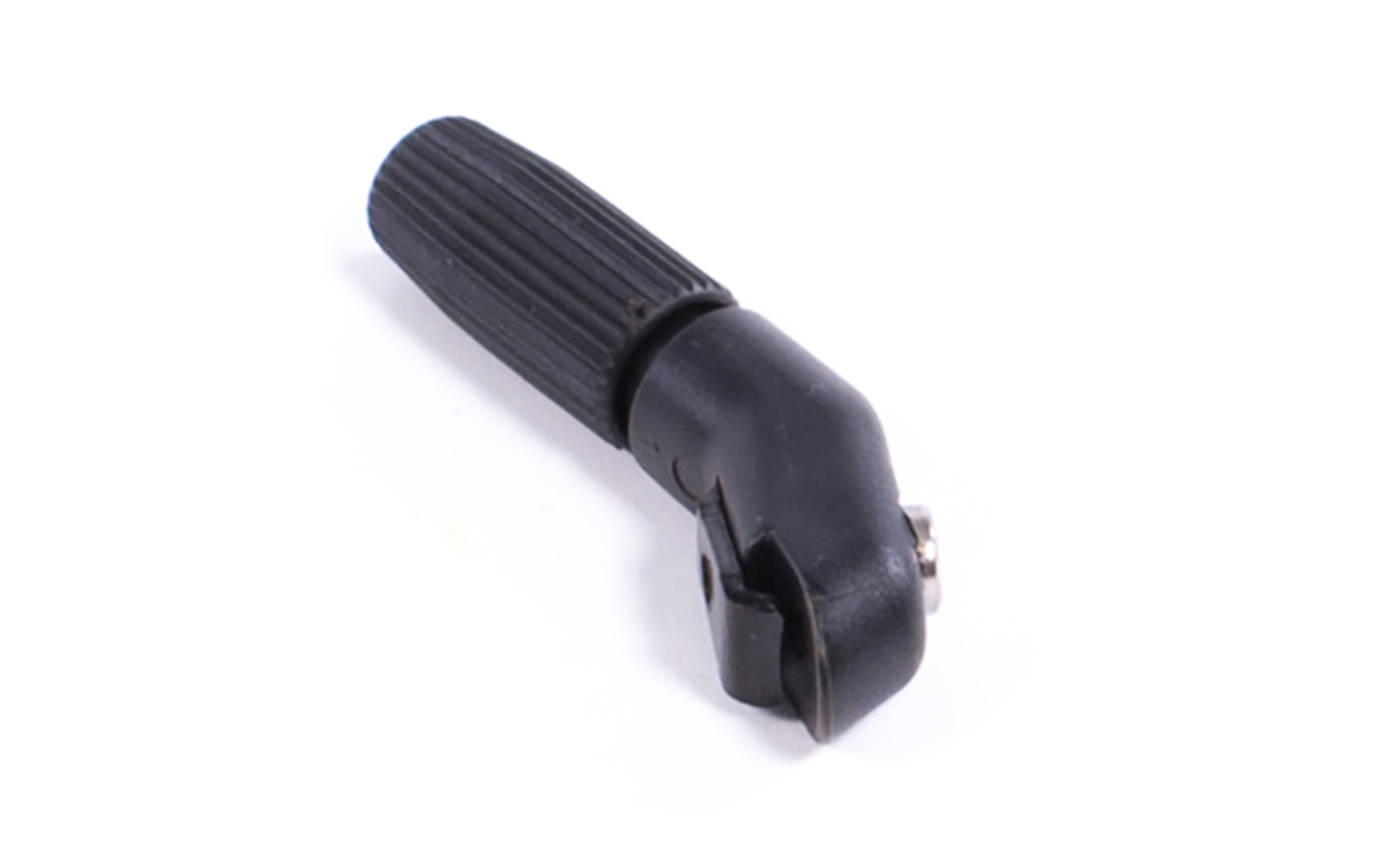 MUDGUARD BREAKOUT CLIP Whyte Bikes