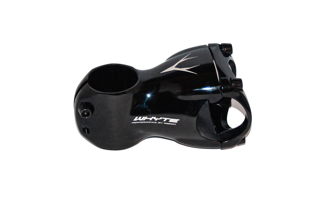 MTB REPLACEMENT STEM