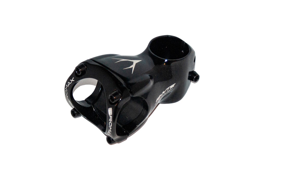 MTB REPLACEMENT STEM