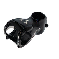 MTB REPLACEMENT STEM