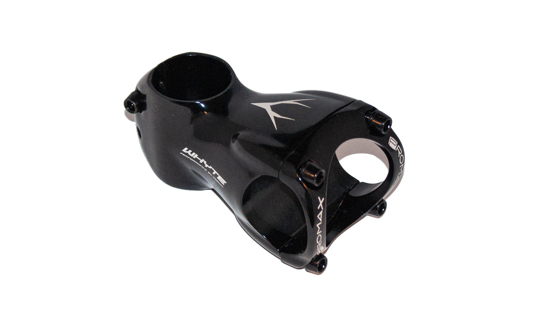 MTB REPLACEMENT STEM