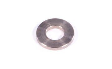 STEEL SHIELD WASHER