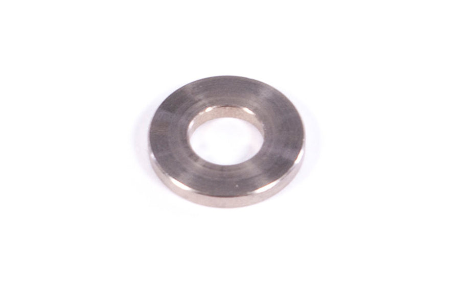 STEEL SHIELD WASHER