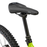 E-160 RS 27.5" Enduro Electric Mountain Bike